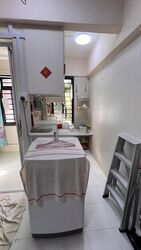 People's Park Complex (D1), Apartment #503989461